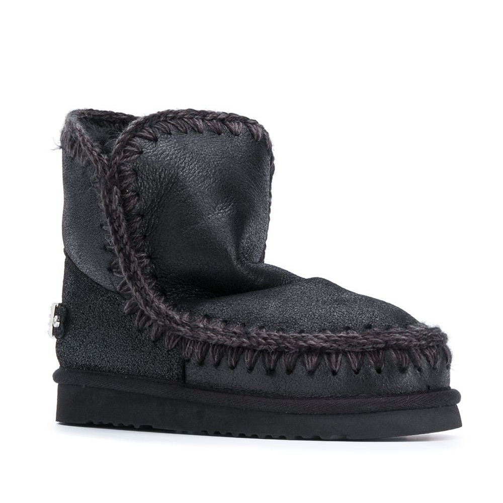 Mou boots